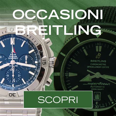 13572 breitling orologi quarzo cronografo|Orologi BREITLING PREZZI e MODELLI ufficiali in vendita online .